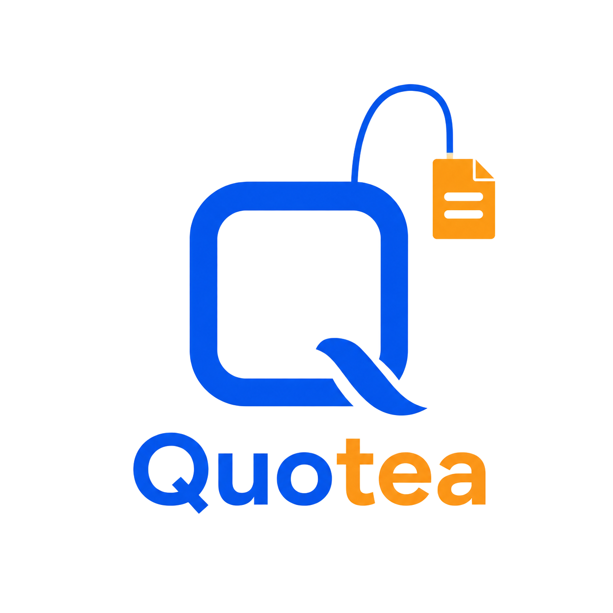 Quotea